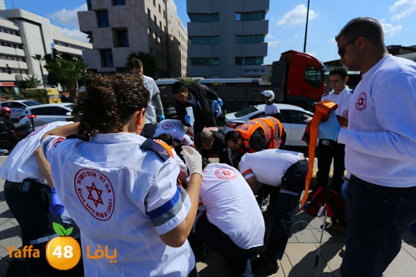 accbikenorthyaffa115 (16).JPG